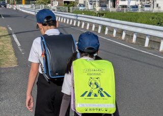 【ふつうって？】（７）不登校　理由見立て個々に支援を
