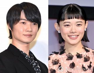 『海に眠るダイヤモンド』鉄平と朝子の思い出“ギヤマン”に「まさしくダイヤモンド」「間違いなくドラマの準主役」【ネタバレあり】