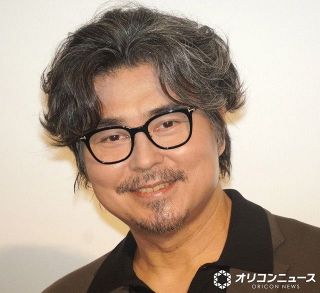 小澤征悦、0歳の我が子に願い「首がすわってほしい」　西畑大吾がツッコミ「生まれたばっかでしょ？」