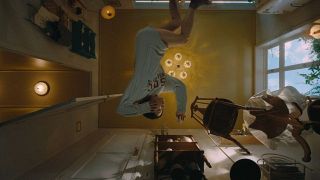 宇多田ヒカル新曲「Mine or Yours」、ミュージックビデオが5・7公開「今でも見たことのない新しい自分を撮ってもらえるなんてすごい」
