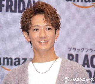 ジャンポケ太田、生放送で突然の“丸刈り”披露に騒然 “理由”告白もSNS