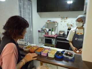 「家事は愛情なのか、それとも…」家事支援を国家資格化へ、共働き増加で高いニーズ　「ただで女性が担う」意識が変わる？