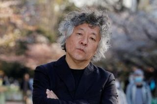 「大統領らしさ」を壊した男