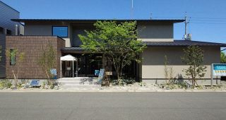 共働き世帯向け「１階完結型」提案　ヘルシーホームが新モデルハウス