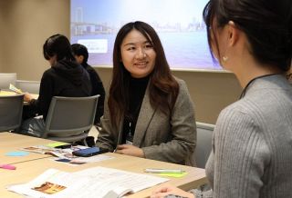 【岡山「２．０」人口減少の先に】第２部 流出の理由（４）多様な価値観　仲間増え主体性備わる