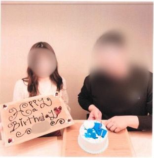 「僕は離婚していてバツイチです」信じた男性は独身偽装　不妊治療もして出産した女性が司法に訴え…裁判所の判断は？