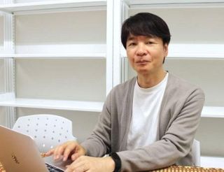 【ＬＧＢＴ基本計画】既存施策に消極性浮き彫り　「共生とは逆」批判も