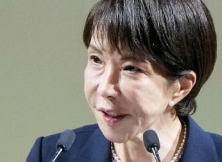 【首相の改憲意欲】安倍氏さながら目標設定　国会論議加速へ前のめり