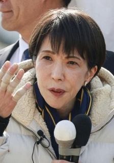 「日本はこれからレアアースに困らない」首相発言に第一人者が「いいかげんにしろ」　超遠隔地・南鳥島沖の深海底資源、引き揚げより肝心なのは…