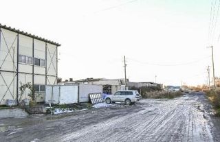 「変な動画、見過ぎちゃったな」パキスタン人のモスクに放火…　北海道のコメ農家の男が裁判で語った不安と後悔、引き金となった盗難は思い込み？