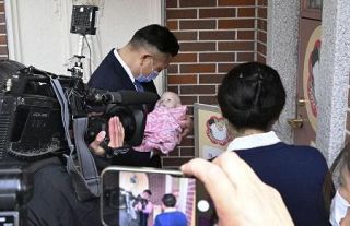 民間先行の赤ちゃんポストに自治体が挑戦、直面する課題とは…　「命を守る最後のとりで」と大阪府泉佐野市、ふるさと納税を活用