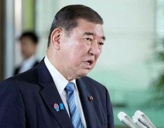 日米、希少鉱物分野の協力を議論　首脳が電話会談、中国見据え