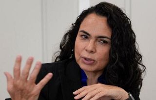 危機にさらされる「性と生殖に関する健康と権利」　「私たちは今、巨大な嵐の中に」国際家族計画連盟の新事務局長が感じる世界の“逆風”