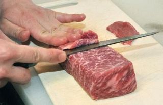 「生活＝ワイド」付けず、増やさず、殺菌　家庭でできる食中毒対策