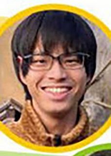 逮捕の飼育員、妻への不満漏らす　知人に「束縛厳しい」