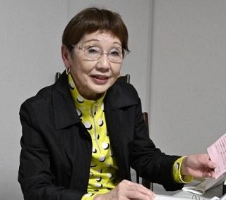 「女が出しゃばるな」ヤジ飛ぶ議場、女性議員が半数超え「今ではむしろ…」　高齢化も影響、男女同数を意味する「パリテ」全国で１３議会
