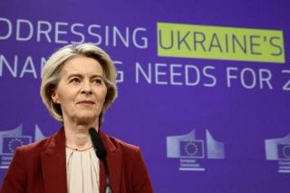 【ウクライナ支援】ロシア資産「没収」協議大詰め　ＥＵ、ベルギー抵抗