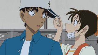 ふしぎ遊戯』初のBlu-ray BOX化 テレビシリーズ52話+OVA全9話＆特典