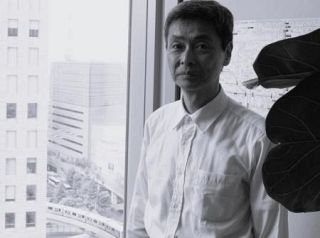 限られた資源で何を変え、何を変えないのか