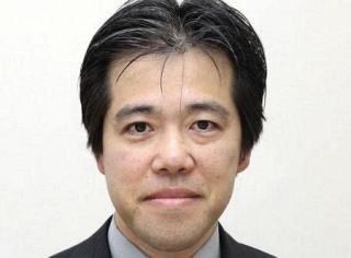 【日銀、保有投信売却へ】方針決定に唐突感　市場心理へ悪影響　第一生命経済研究所首席エコノミストの熊野英生さん