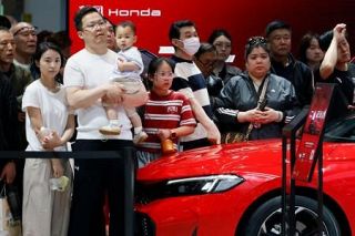 【高市首相答弁半年】中国、軍国主義と日本批判　経済交流には回復兆し