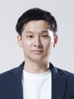 野村監督来季続投 Ｂ３トライフープ