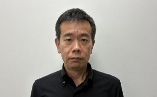 正しく行動するには　編集委員 阿部光希