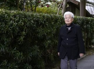 枯れゆく出版業で、どう生きればよいのでしょうか？