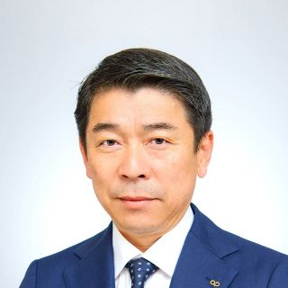 青山商事社長に遠藤氏 創業家外初　６月２６日付 青山氏は会長就任へ