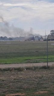 豪南部で小型機事故、２人死亡　訓練中の日本人１人も