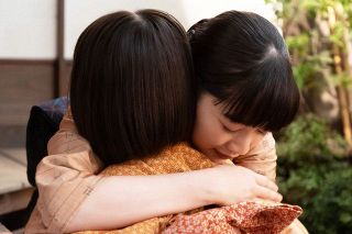 圧倒的かわいさ”話題の乃木坂46新メンバー瀬戸口心月、『BRODY8月号