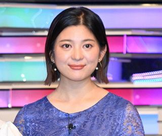 ひなこ Mリーグ】佐野ひなこ、セガサミーフェニックスから指名「全身全霊で