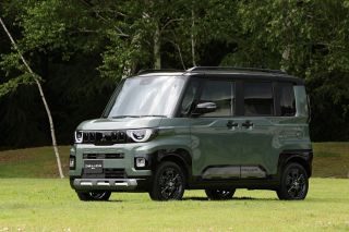 新型の軽自動車２種を今秋発売　三菱自、水島製作所で生産