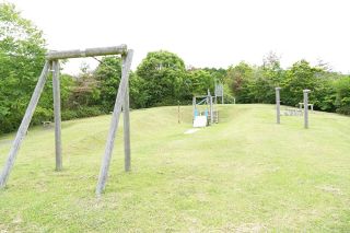 公園の評価や参考スポット教えて　岡山市が「たけべの森」ニーズ調査