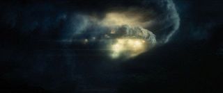 スピルバーグ、UFOの“機密映像”をどう作った？　『ディスクロージャー・デイ』で各時代の記録媒体を再現