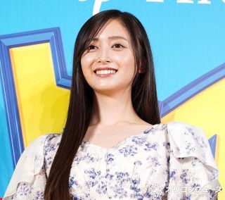 井上和、乃木坂46で大事にしていること明かす「改めてすごくずっと大切にしなきゃいけないもの」