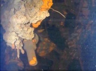【福島第１原発】「廃炉の本丸」攻略遠く　難題山積、見直し不可避