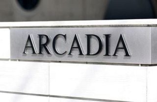 １１０自治体、防災メールを停止　不正アクセスで情報漏えいの恐れ