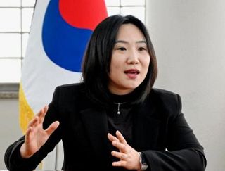 【海外識者の視点（３）】日中関係見据えた一手　韓国とは当面安定