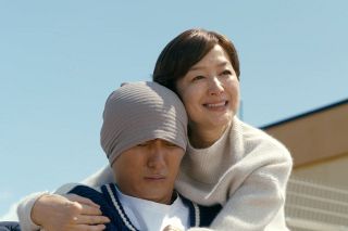 ２０２５年 記憶に残った映画はこれだ！　「ワン・バトル・アフター・アナザー」「旅と日々」