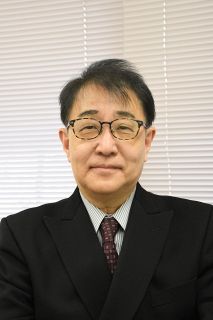 死んだふり長い甲虫 パーキンソン病患者と共通の変異遺伝子多い　岡山大発見