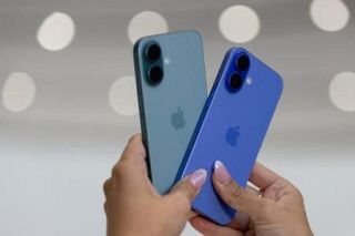 米アップル、関税コスト増と試算　４～６月期、１３００億円