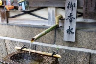 【北陸新幹線延伸】京都の懸念解消、兆しなく　トンネル工事と地下水巡り