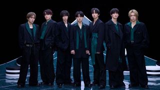 少年忍者・青木滉平、芸能界ピアノNo.1の座懸けて初参戦「アイドル人生