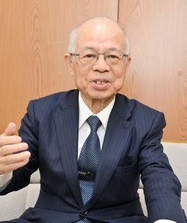 【皇室典範改正】旧宮家からの養子、画期的　皇族数確保「賢明な方法」　国士舘大名誉教授　百地章