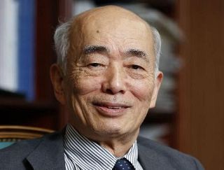 【日本外交かくあるべし】多国間連携拡大へ主導権を　対米関税合意は評価