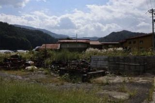 ２００万円の古民家が全焼、被害に支払われた額は７０００万円超　相次いだ民家火災、保険調査のエキスパートによる「錬金術」の可能性