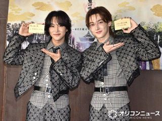 【レア】 山下智久 (山P) 生茶 クオカード 使用済み CDTV】山下智久、1人で「青春アミーゴ」披露「亀梨くん乱入して