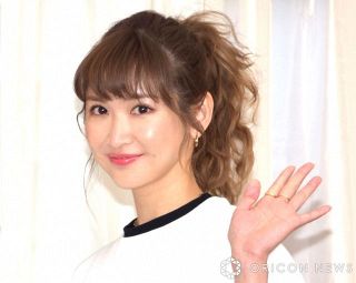 声優・田中ちえ美、初のランジェリーカット挑戦 2nd写真集で“オトナの