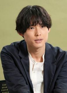 【プレミア】ドラマ「告白」主演、松村北斗　不穏な清涼感、平熱で挑戦